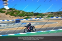 20-to-22th-july-2013;Jerez;event-digital-images;motorbikes;no-limits;peter-wileman-photography;trackday;trackday-digital-images
