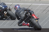 20-to-22th-july-2013;Jerez;event-digital-images;motorbikes;no-limits;peter-wileman-photography;trackday;trackday-digital-images