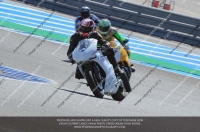 20-to-22th-july-2013;Jerez;event-digital-images;motorbikes;no-limits;peter-wileman-photography;trackday;trackday-digital-images