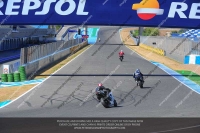 20-to-22th-july-2013;Jerez;event-digital-images;motorbikes;no-limits;peter-wileman-photography;trackday;trackday-digital-images