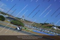 20-to-22th-july-2013;Jerez;event-digital-images;motorbikes;no-limits;peter-wileman-photography;trackday;trackday-digital-images
