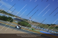 20-to-22th-july-2013;Jerez;event-digital-images;motorbikes;no-limits;peter-wileman-photography;trackday;trackday-digital-images