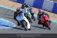 20-to-22th-july-2013;Jerez;event-digital-images;motorbikes;no-limits;peter-wileman-photography;trackday;trackday-digital-images