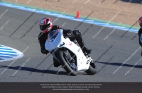 20-to-22th-july-2013;Jerez;event-digital-images;motorbikes;no-limits;peter-wileman-photography;trackday;trackday-digital-images