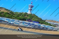 20-to-22th-july-2013;Jerez;event-digital-images;motorbikes;no-limits;peter-wileman-photography;trackday;trackday-digital-images