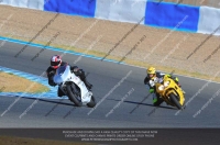 20-to-22th-july-2013;Jerez;event-digital-images;motorbikes;no-limits;peter-wileman-photography;trackday;trackday-digital-images