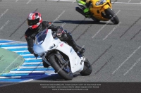 20-to-22th-july-2013;Jerez;event-digital-images;motorbikes;no-limits;peter-wileman-photography;trackday;trackday-digital-images