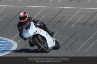 20-to-22th-july-2013;Jerez;event-digital-images;motorbikes;no-limits;peter-wileman-photography;trackday;trackday-digital-images