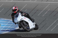 20-to-22th-july-2013;Jerez;event-digital-images;motorbikes;no-limits;peter-wileman-photography;trackday;trackday-digital-images