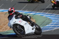 20-to-22th-july-2013;Jerez;event-digital-images;motorbikes;no-limits;peter-wileman-photography;trackday;trackday-digital-images
