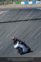20-to-22th-july-2013;Jerez;event-digital-images;motorbikes;no-limits;peter-wileman-photography;trackday;trackday-digital-images