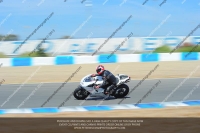 20-to-22th-july-2013;Jerez;event-digital-images;motorbikes;no-limits;peter-wileman-photography;trackday;trackday-digital-images