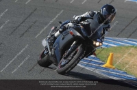 20-to-22th-july-2013;Jerez;event-digital-images;motorbikes;no-limits;peter-wileman-photography;trackday;trackday-digital-images