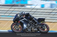 20-to-22th-july-2013;Jerez;event-digital-images;motorbikes;no-limits;peter-wileman-photography;trackday;trackday-digital-images