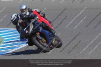 20-to-22th-july-2013;Jerez;event-digital-images;motorbikes;no-limits;peter-wileman-photography;trackday;trackday-digital-images