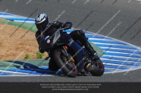 20-to-22th-july-2013;Jerez;event-digital-images;motorbikes;no-limits;peter-wileman-photography;trackday;trackday-digital-images