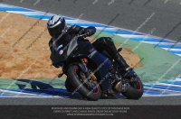20-to-22th-july-2013;Jerez;event-digital-images;motorbikes;no-limits;peter-wileman-photography;trackday;trackday-digital-images