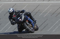 20-to-22th-july-2013;Jerez;event-digital-images;motorbikes;no-limits;peter-wileman-photography;trackday;trackday-digital-images