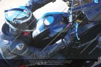 20-to-22th-july-2013;Jerez;event-digital-images;motorbikes;no-limits;peter-wileman-photography;trackday;trackday-digital-images