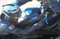 20-to-22th-july-2013;Jerez;event-digital-images;motorbikes;no-limits;peter-wileman-photography;trackday;trackday-digital-images