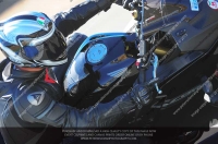 20-to-22th-july-2013;Jerez;event-digital-images;motorbikes;no-limits;peter-wileman-photography;trackday;trackday-digital-images