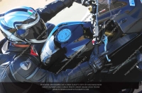 20-to-22th-july-2013;Jerez;event-digital-images;motorbikes;no-limits;peter-wileman-photography;trackday;trackday-digital-images