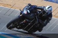 20-to-22th-july-2013;Jerez;event-digital-images;motorbikes;no-limits;peter-wileman-photography;trackday;trackday-digital-images