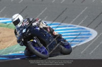 20-to-22th-july-2013;Jerez;event-digital-images;motorbikes;no-limits;peter-wileman-photography;trackday;trackday-digital-images
