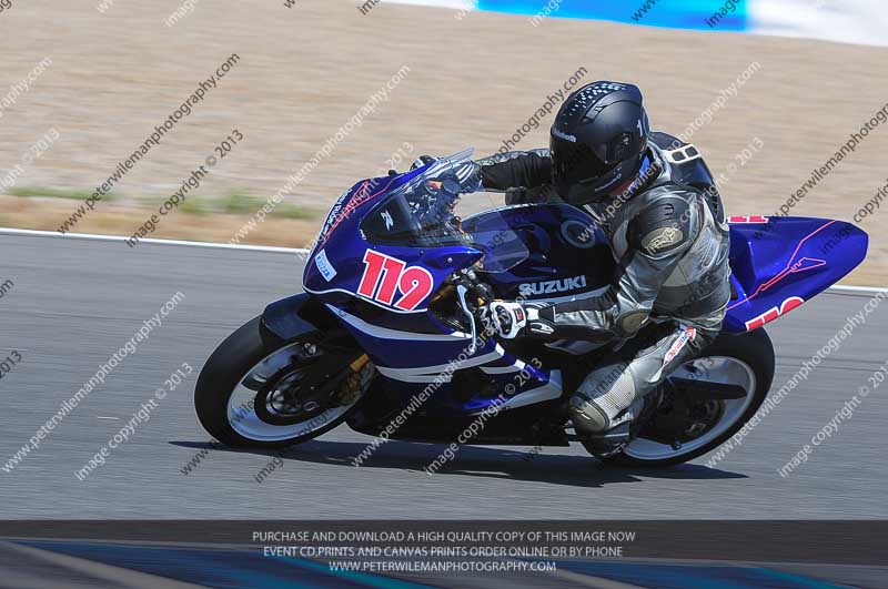 20 to 22th july 2013;Jerez;event digital images;motorbikes;no limits;peter wileman photography;trackday;trackday digital images