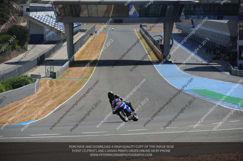 20 to 22th july 2013;Jerez;event digital images;motorbikes;no limits;peter wileman photography;trackday;trackday digital images