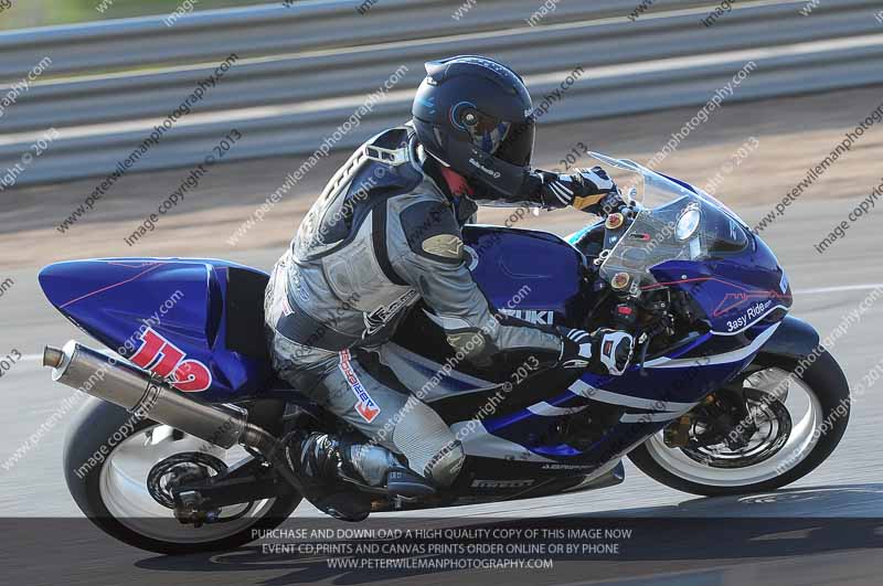 20 to 22th july 2013;Jerez;event digital images;motorbikes;no limits;peter wileman photography;trackday;trackday digital images