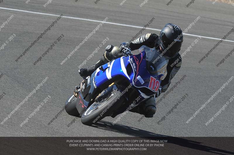 20 to 22th july 2013;Jerez;event digital images;motorbikes;no limits;peter wileman photography;trackday;trackday digital images