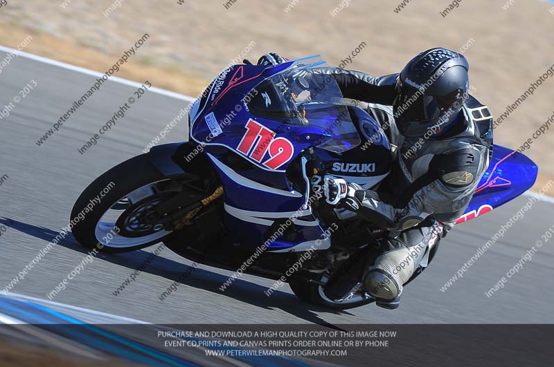20 to 22th july 2013;Jerez;event digital images;motorbikes;no limits;peter wileman photography;trackday;trackday digital images