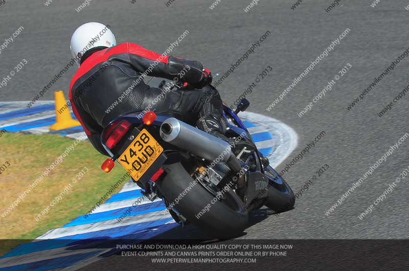 20 to 22th july 2013;Jerez;event digital images;motorbikes;no limits;peter wileman photography;trackday;trackday digital images