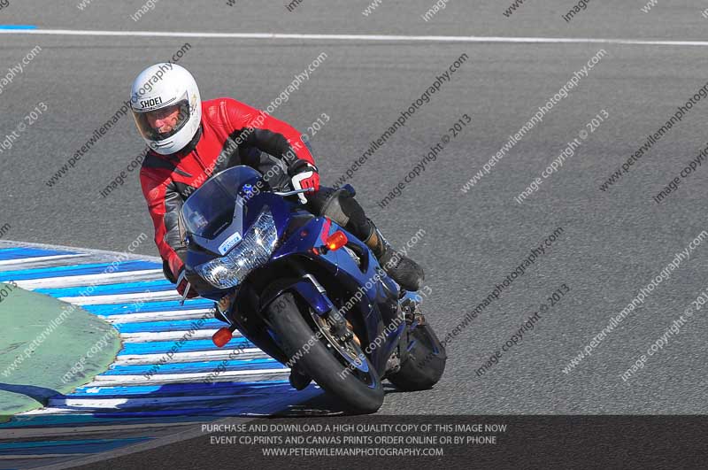 20 to 22th july 2013;Jerez;event digital images;motorbikes;no limits;peter wileman photography;trackday;trackday digital images