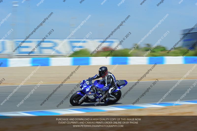 20 to 22th july 2013;Jerez;event digital images;motorbikes;no limits;peter wileman photography;trackday;trackday digital images