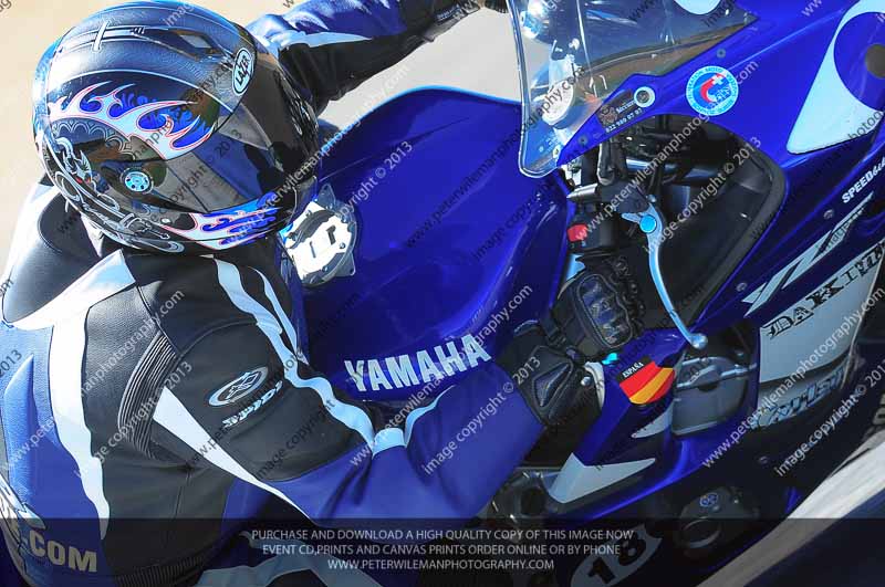 20 to 22th july 2013;Jerez;event digital images;motorbikes;no limits;peter wileman photography;trackday;trackday digital images