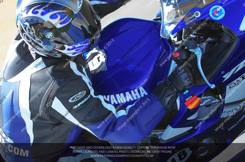 20 to 22th july 2013;Jerez;event digital images;motorbikes;no limits;peter wileman photography;trackday;trackday digital images