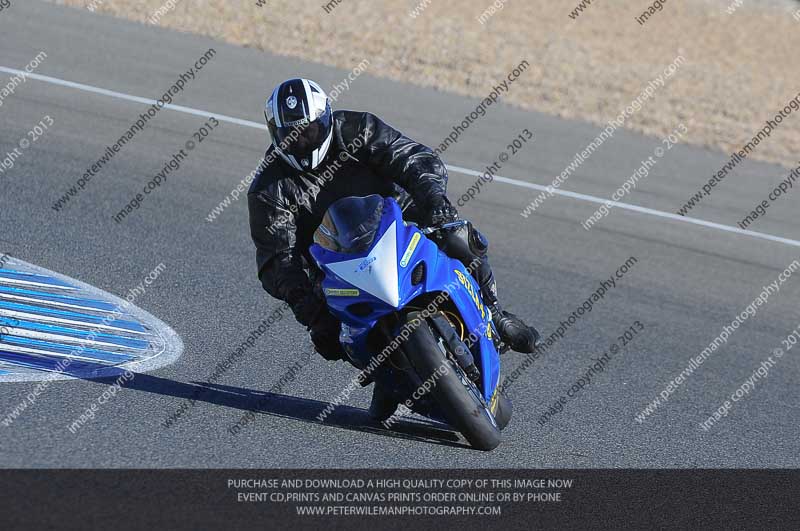 20 to 22th july 2013;Jerez;event digital images;motorbikes;no limits;peter wileman photography;trackday;trackday digital images