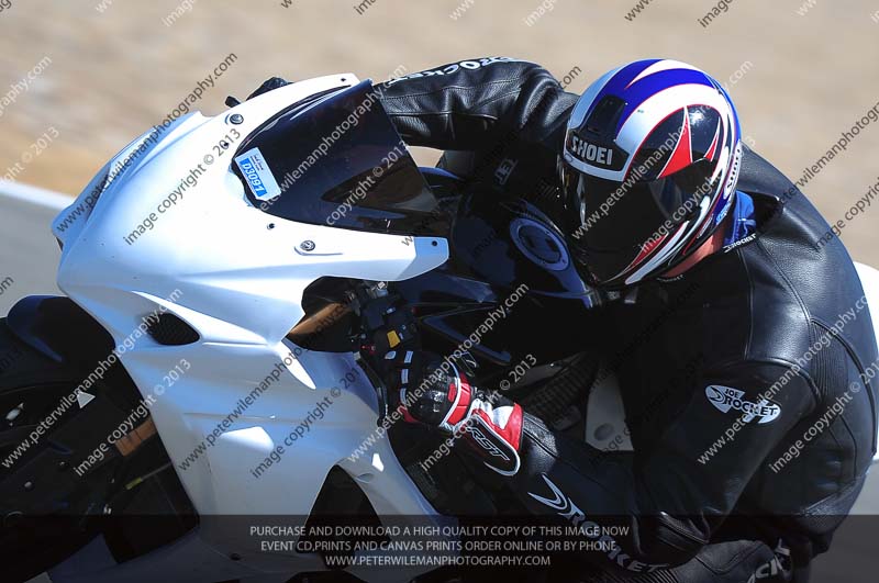 20 to 22th july 2013;Jerez;event digital images;motorbikes;no limits;peter wileman photography;trackday;trackday digital images