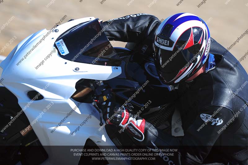 20 to 22th july 2013;Jerez;event digital images;motorbikes;no limits;peter wileman photography;trackday;trackday digital images