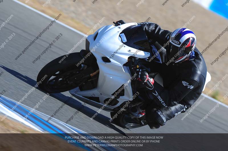 20 to 22th july 2013;Jerez;event digital images;motorbikes;no limits;peter wileman photography;trackday;trackday digital images