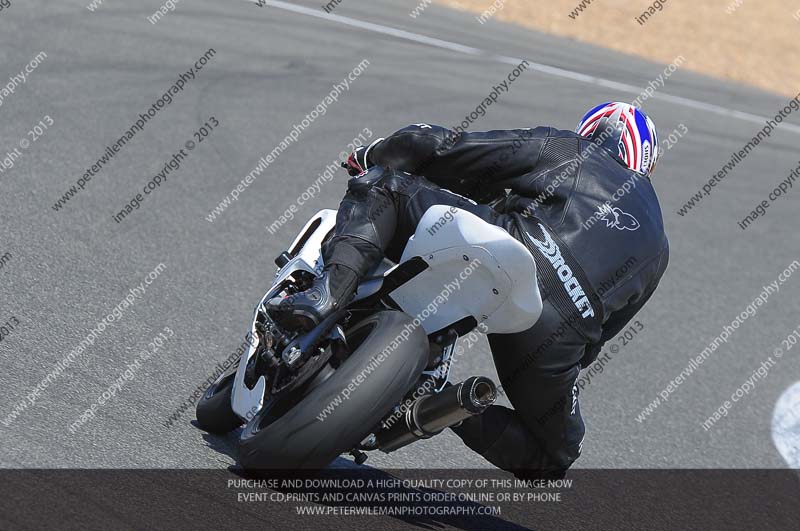 20 to 22th july 2013;Jerez;event digital images;motorbikes;no limits;peter wileman photography;trackday;trackday digital images