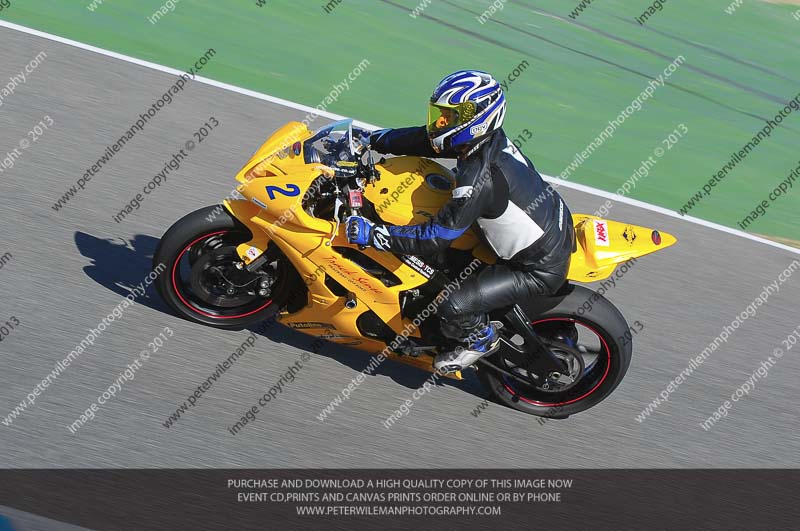 20 to 22th july 2013;Jerez;event digital images;motorbikes;no limits;peter wileman photography;trackday;trackday digital images