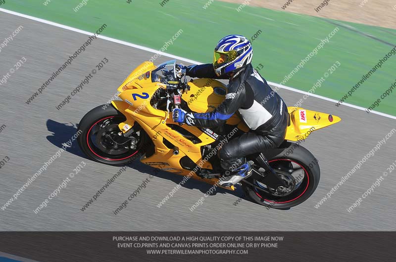 20 to 22th july 2013;Jerez;event digital images;motorbikes;no limits;peter wileman photography;trackday;trackday digital images