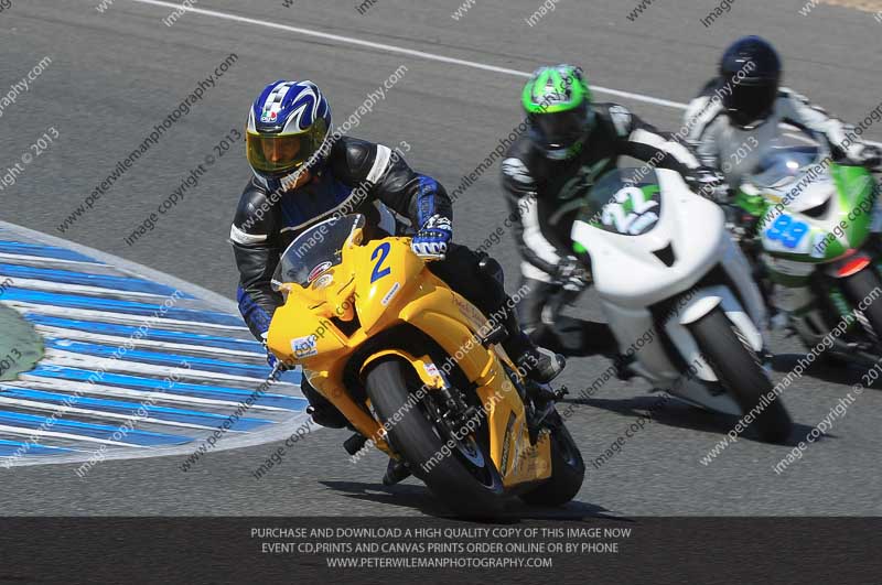 20 to 22th july 2013;Jerez;event digital images;motorbikes;no limits;peter wileman photography;trackday;trackday digital images