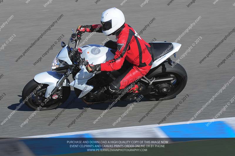 20 to 22th july 2013;Jerez;event digital images;motorbikes;no limits;peter wileman photography;trackday;trackday digital images