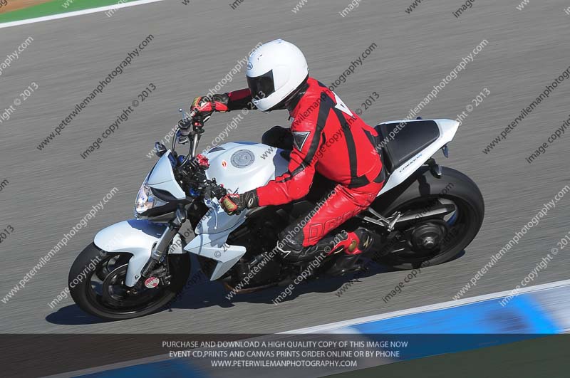 20 to 22th july 2013;Jerez;event digital images;motorbikes;no limits;peter wileman photography;trackday;trackday digital images