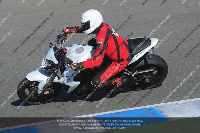 20 to 22th july 2013;Jerez;event digital images;motorbikes;no limits;peter wileman photography;trackday;trackday digital images