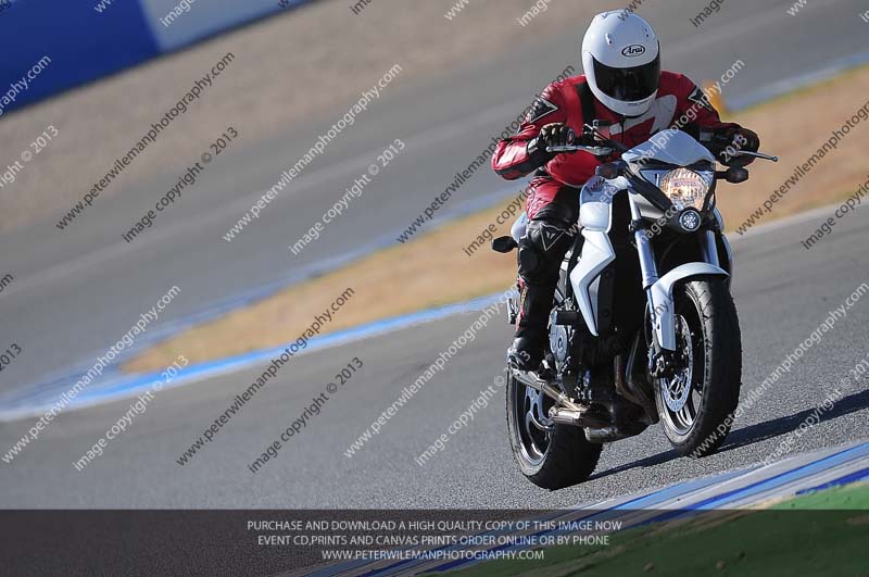 20 to 22th july 2013;Jerez;event digital images;motorbikes;no limits;peter wileman photography;trackday;trackday digital images